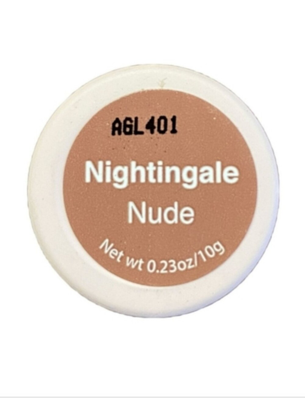 Boosting Lip + Cheek Stick Nightingale Nude